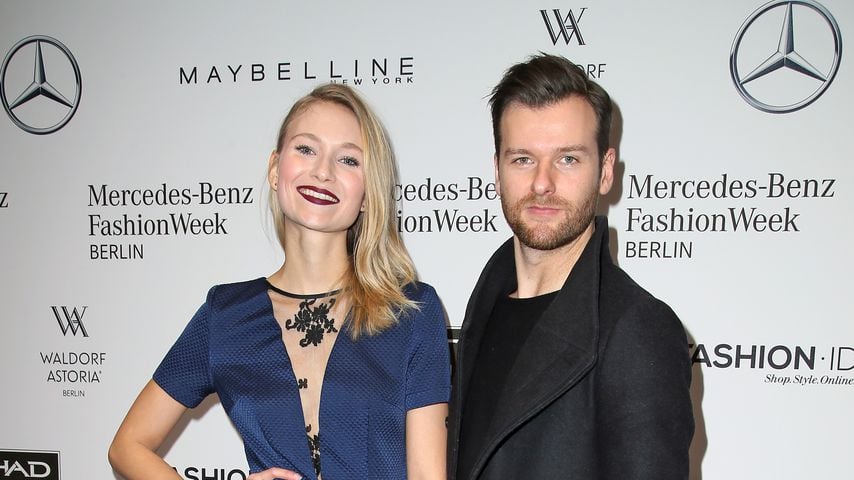 DSDS-Jurorin Carolin bringt neue Glasperlenspiel-Songs raus!