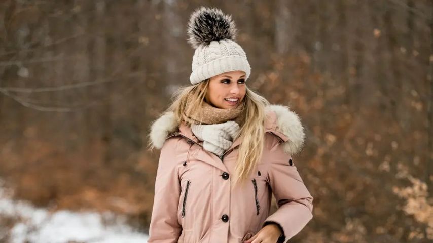 Carolina Peukmann, Sängerin