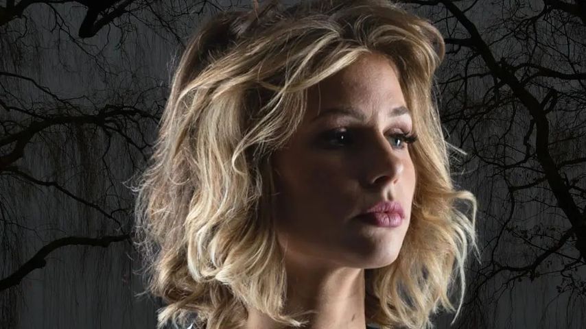 Carolina Peukmann findet ihren "Köln 50667"-Exit "bitter"
