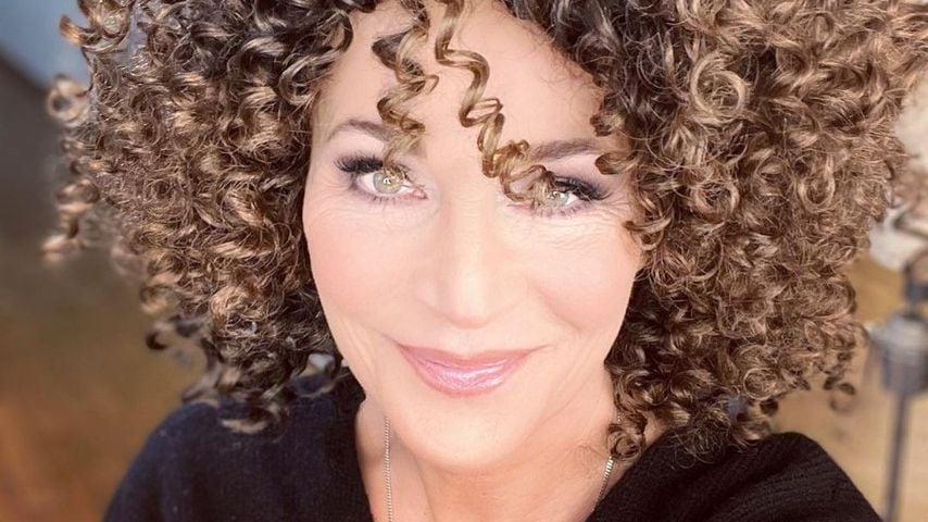 Caroline Beil, Moderatorin
