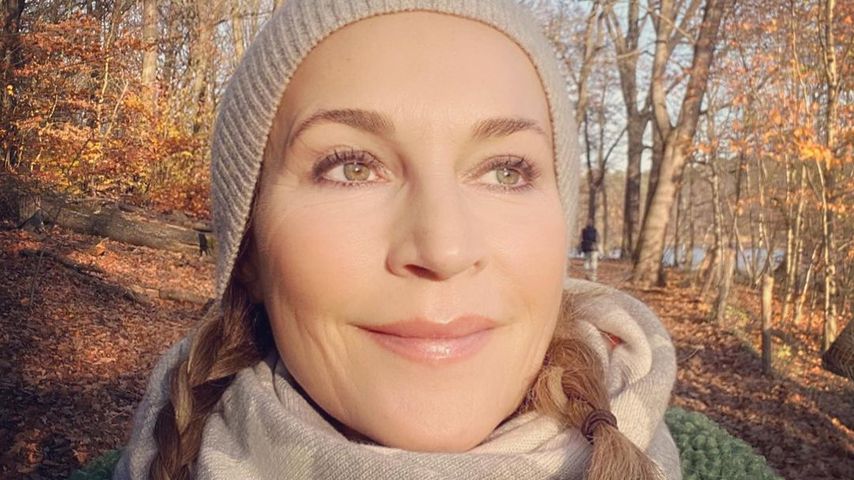Caroline Beil, TV-Bekanntheit