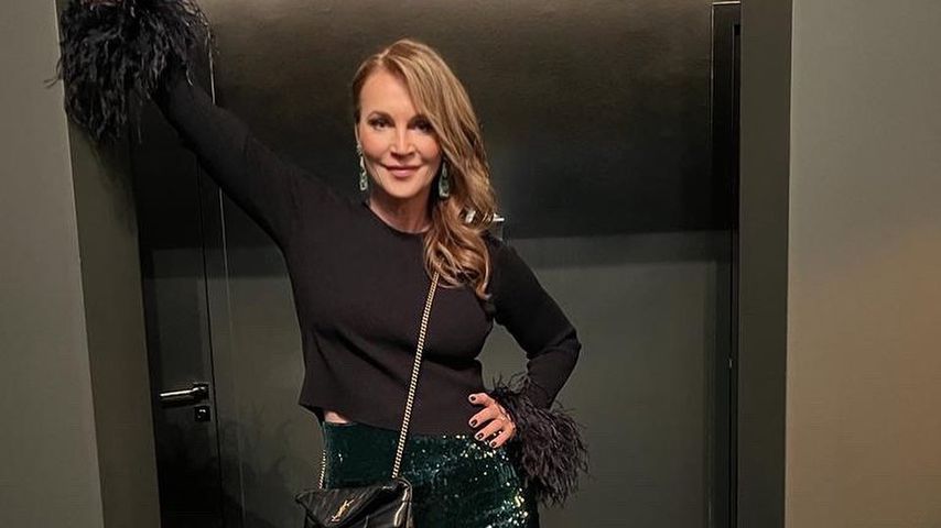 Caroline Beil, Fernsehmoderatorin