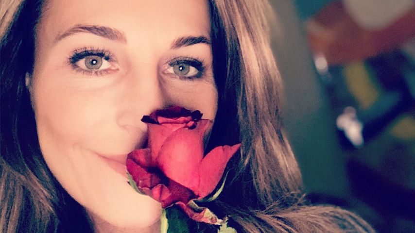 Caroline Beil, Moderatorin