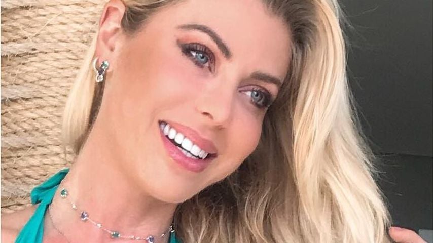 Caroline Bittencourt: Mann wurde wegen Mordes angeklagt!