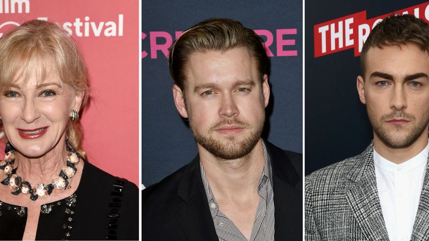 Erkannt? Viele Serienstars in neuer "The Bold Type"-Staffel