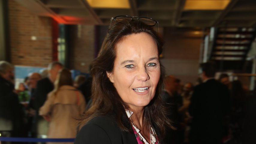 Caroline Link, Regisseurin
