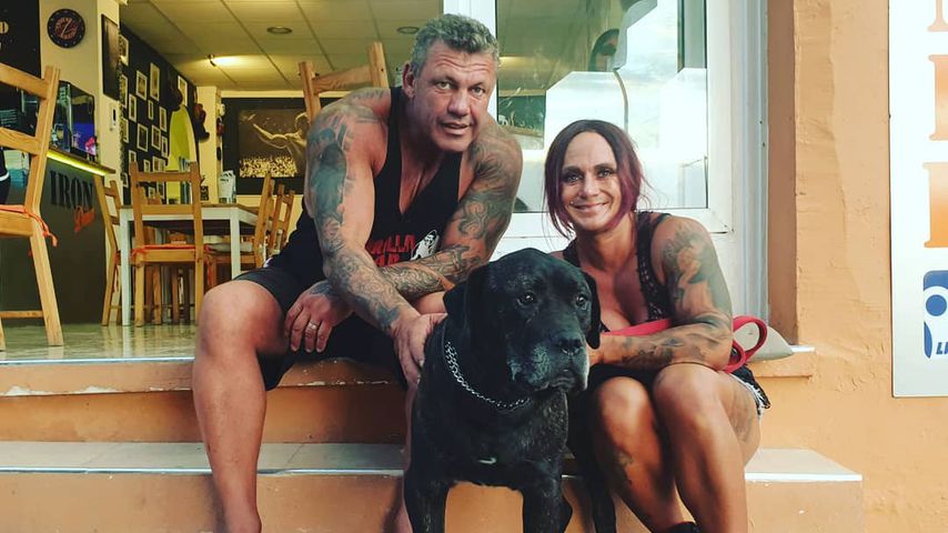 Auswanderer Caro & Andreas: So ging es nach Hundetod weiter