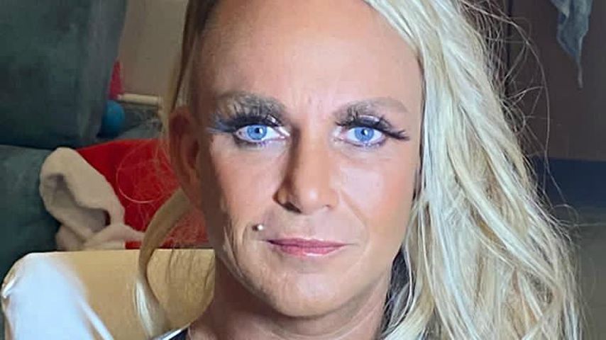 Caroline Robens, Reality-TV-Star