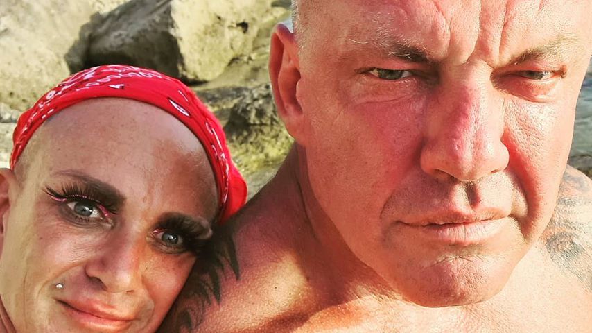 Vor Sommerhaus-Exit gerettet: So war es für Caro und Andreas