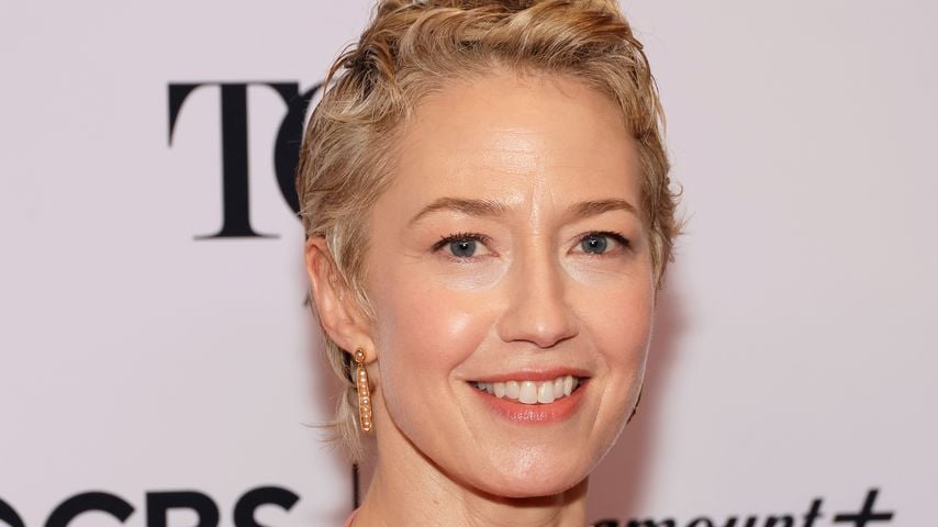Darum lehnte Marvel-Star Carrie Coon "Avengers"-Rückkehr ab