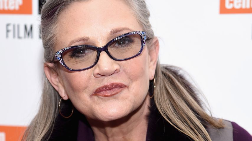 1. Kritiken: Übertrifft "Star Wars: Episode 8" alle Teile?