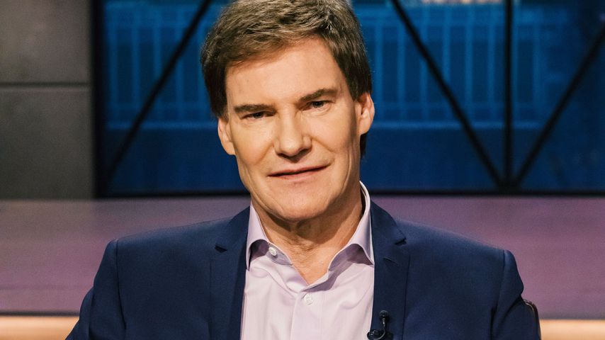 Carsten Maschmeyer, Investor bei "Die Höhle der Löwen"