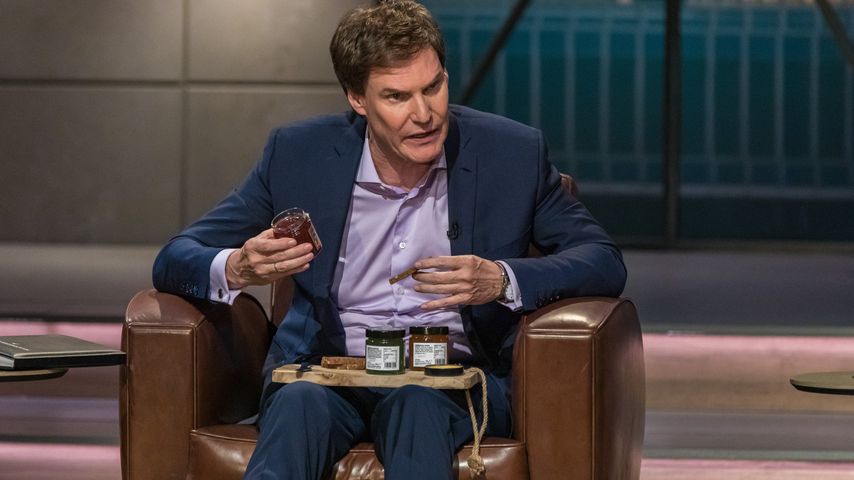 Carsten Maschmeyer, Investor