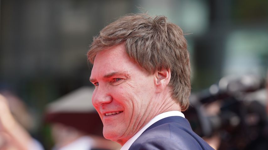 Carsten Maschmeyer, Unternehmer