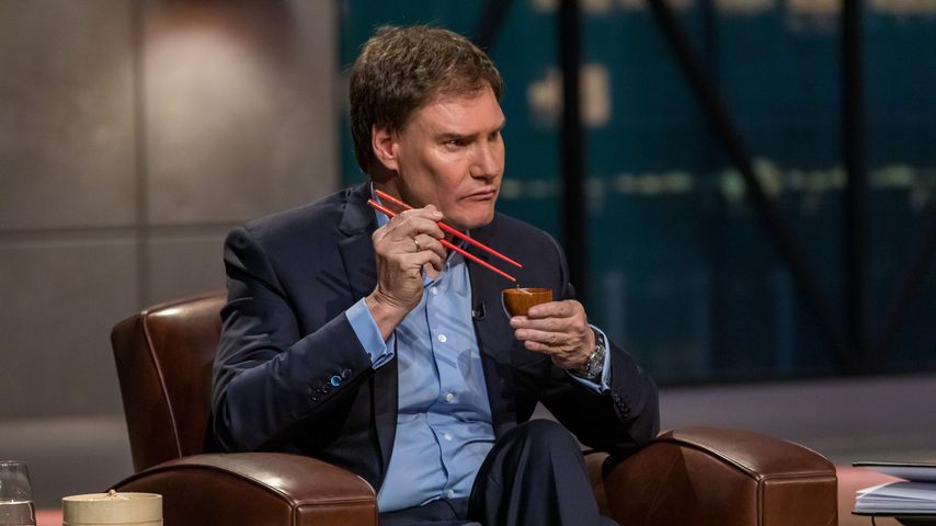 Carsten Maschmeyer, Investor
