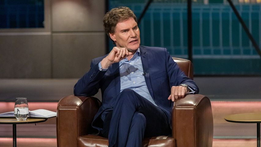 Carsten Maschmeyer, Unternehmer