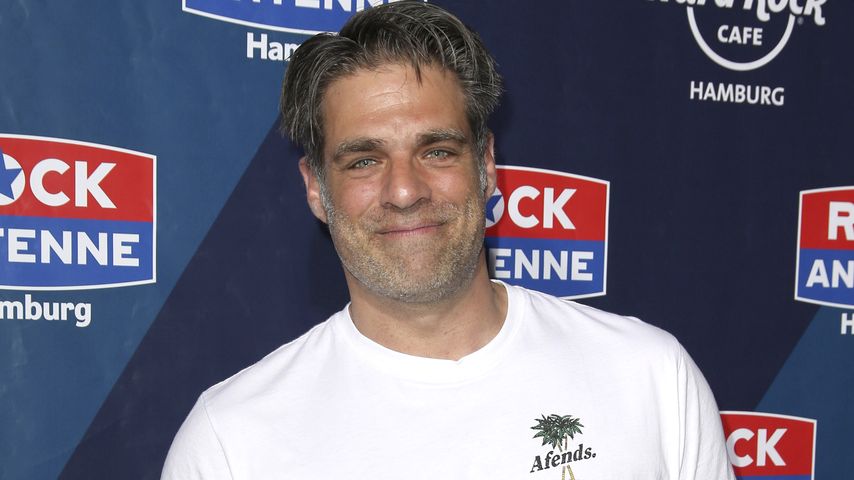 Carsten Spengemann, Fernsehmoderator
