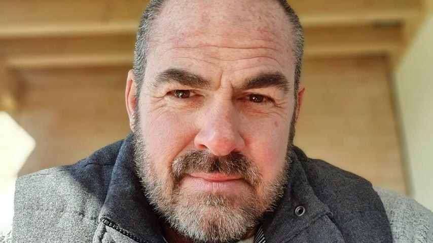 Wegen Mobbing: Carsten Stahl zeigt "Promis unter Palmen" an!