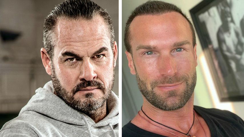 Nach "Promis unter Palmen": Carsten Stahl streitet mit Yotta