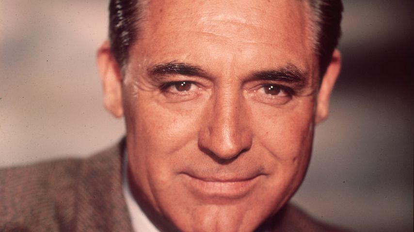 Diese Hollywood-Legenden verheimlichten ihre Homosexualität