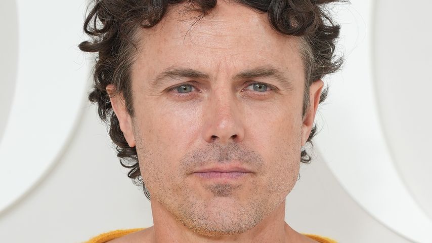 "Kleiner Mistkerl": Casey Affleck bereut früheres Verhalten