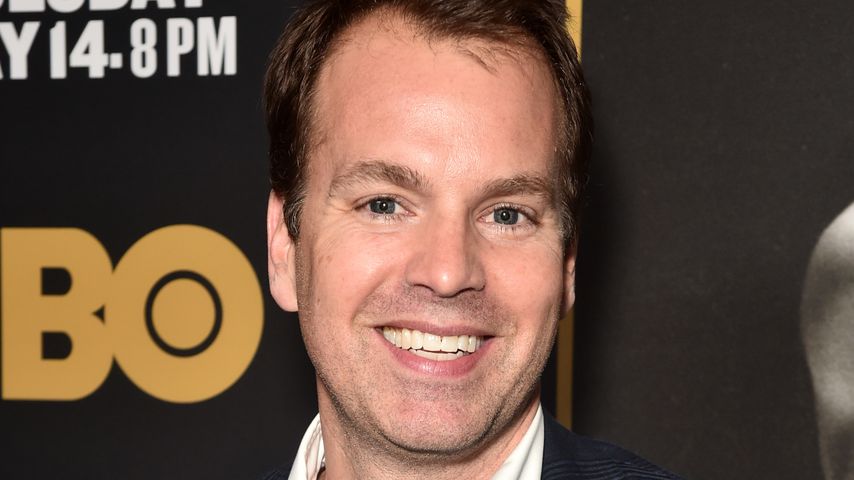 Casey Bloys, Programmchef des US-amerikanischen Senders HBO