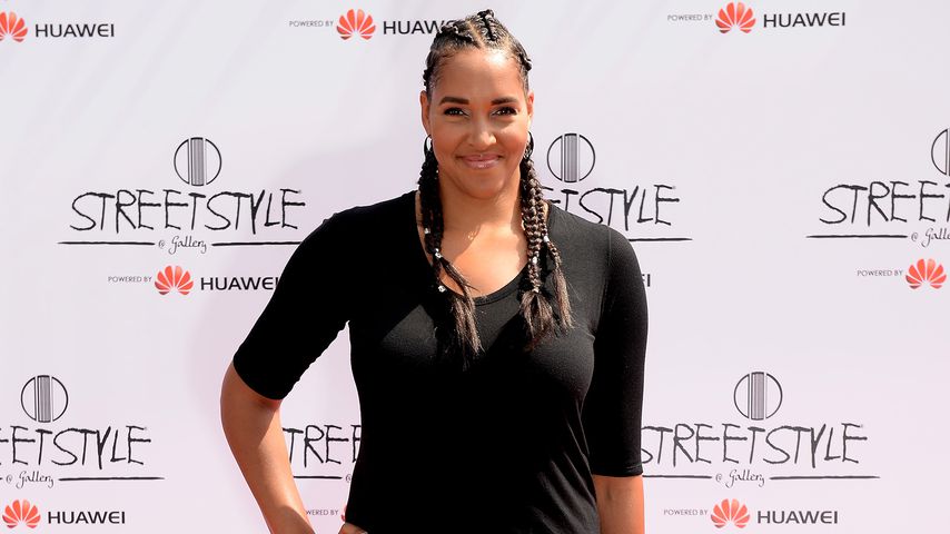 Cassandra Steen, Pop- und Soul-Sängerin