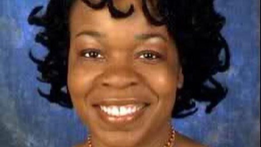 Die allererste US-"Big Brother"-Bewohnerin mit 56 gestorben