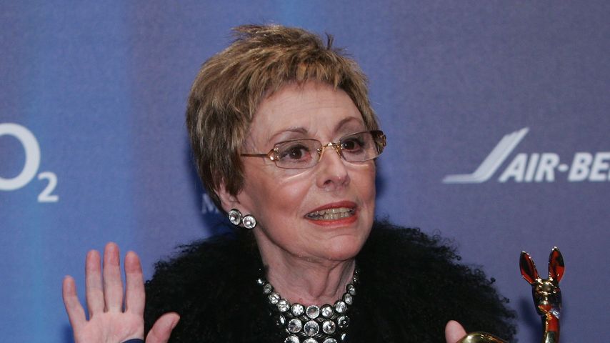 Caterina Valente, Sängerin