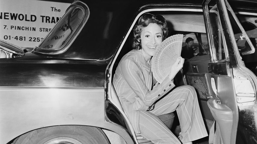 Caterina Valente, Sängerin