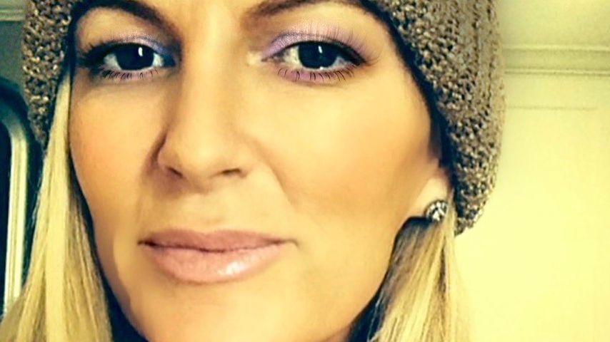 Catherine Ommanney, TV-Bekanntheit
