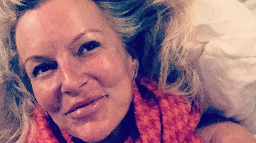 Catherine Ommanney, TV-Bekanntheit