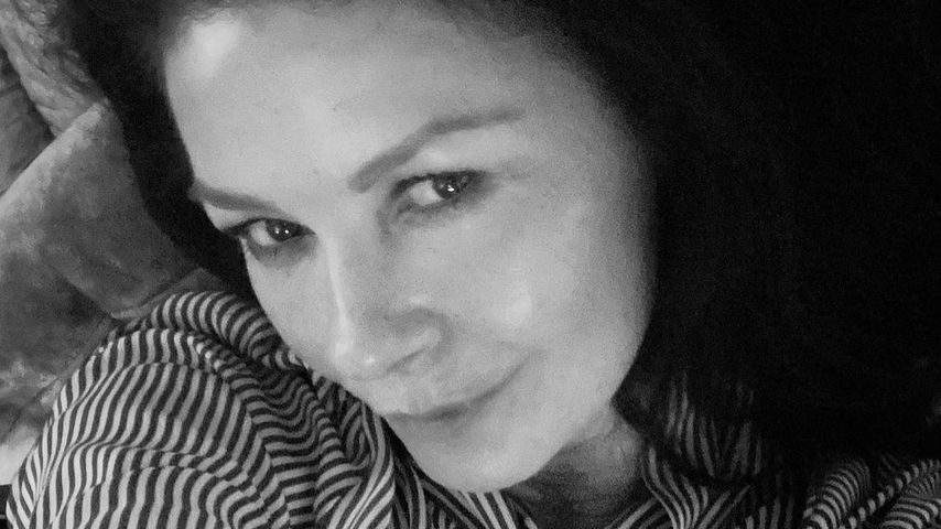 Catherine Zeta-Jones, Filmstar