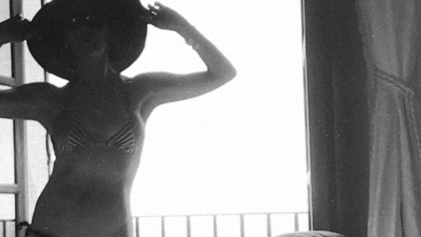 Catherine Zeta-Jones, Schauspielerin