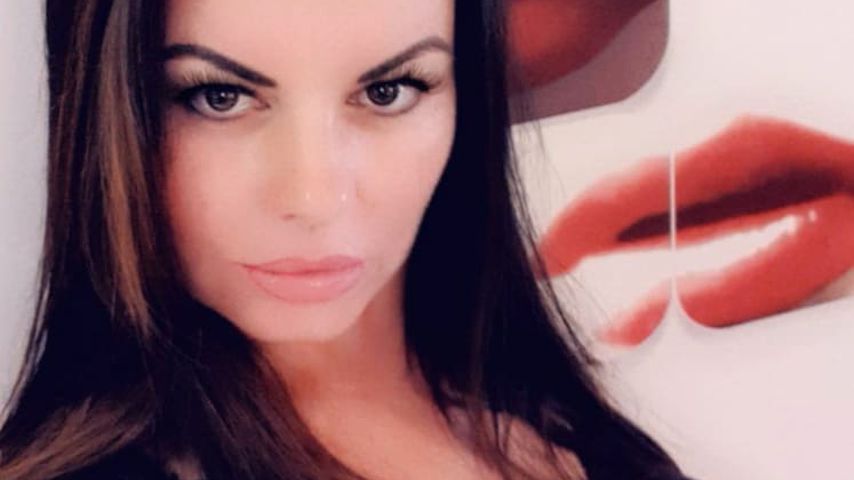 Cathleens erste Worte nach ihrem Exit bei "Big Brother"!