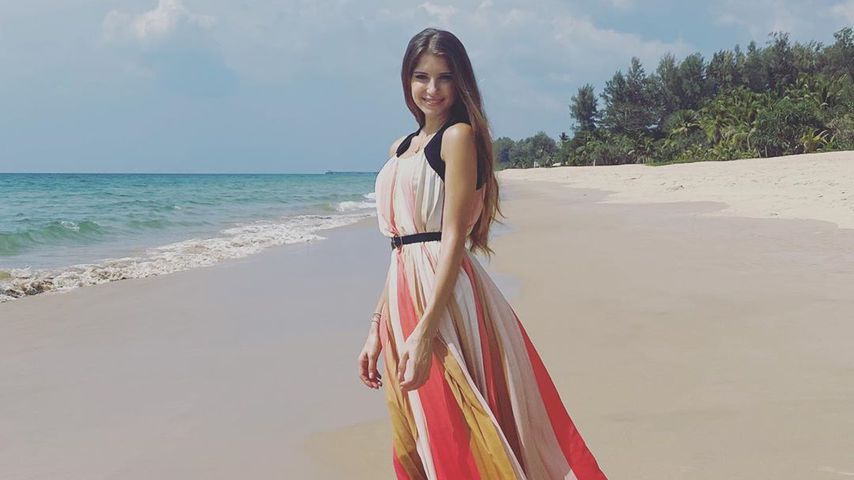 Cathy Hummels, Designerin
