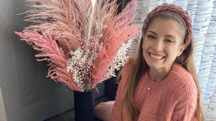 Cathy Hummels, Designerin und Influencerin
