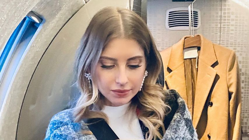 Cathy Hummels, Influencerin