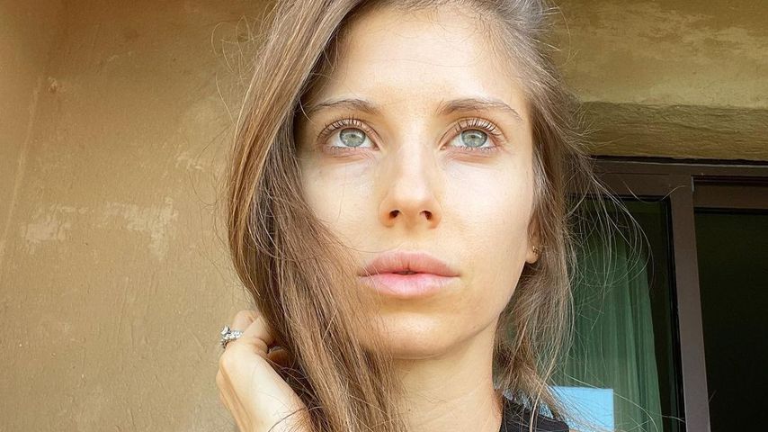 Cathy Hummels leidet nach dem Raubüberfall an einem Trauma!