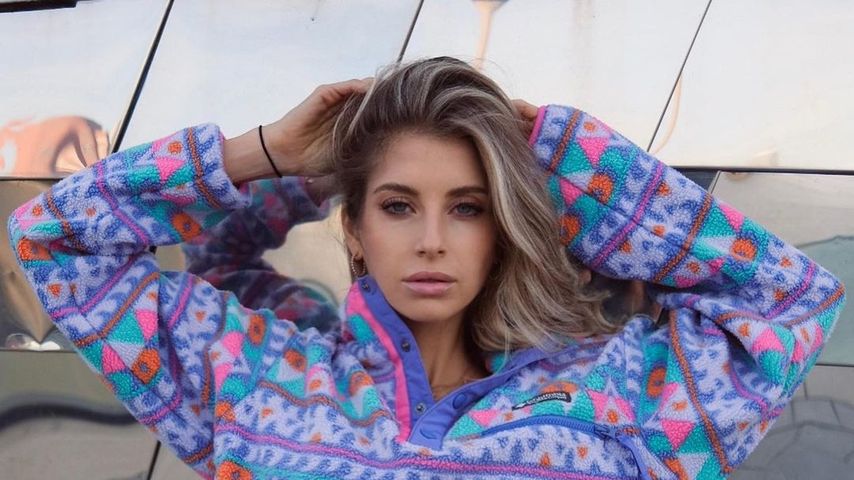 Cathy Hummels, Influencerin