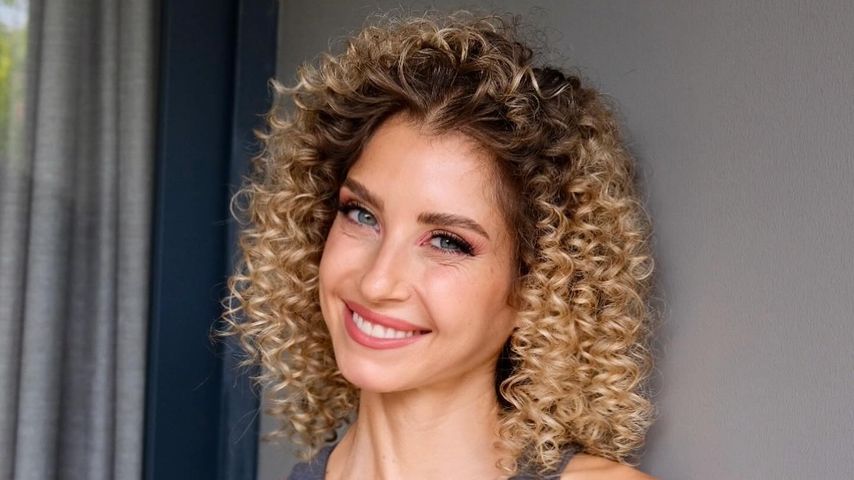 Cathy Hummels, Moderatorin