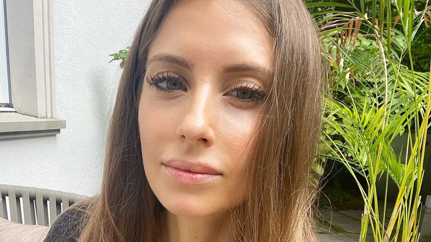 Cathy Hummels, Moderatorin