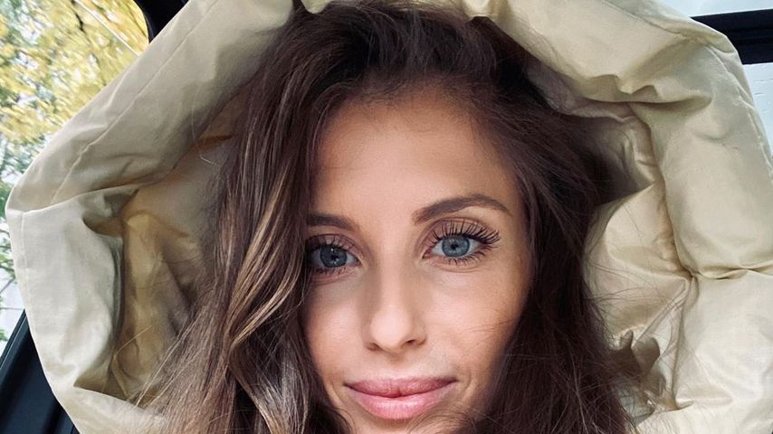 Cathy Hummels, Moderatorin