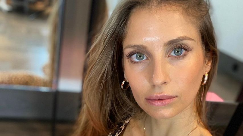 Cathy Hummels, TV-Bekanntheit