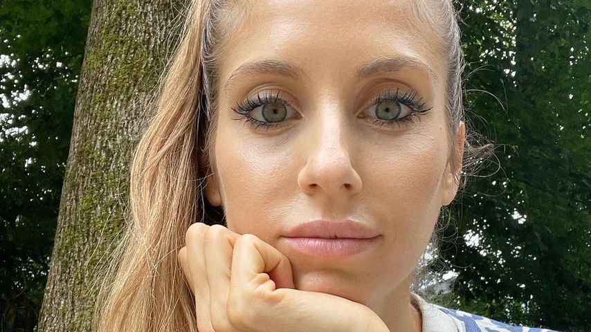 Cathy Hummels' Vater entfolgt der angeblichen Neuen von Mats