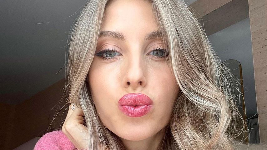 Cathy Hummels, Moderatorin