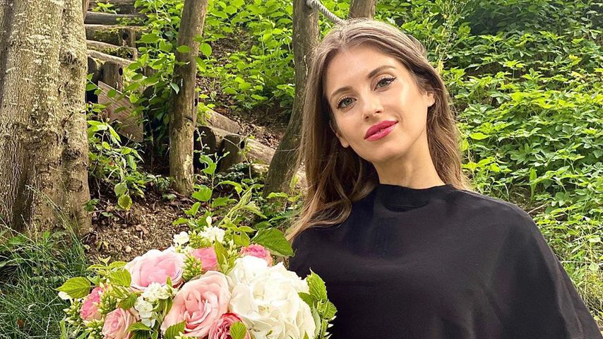 Cathy Hummels, Designerin und Influencerin