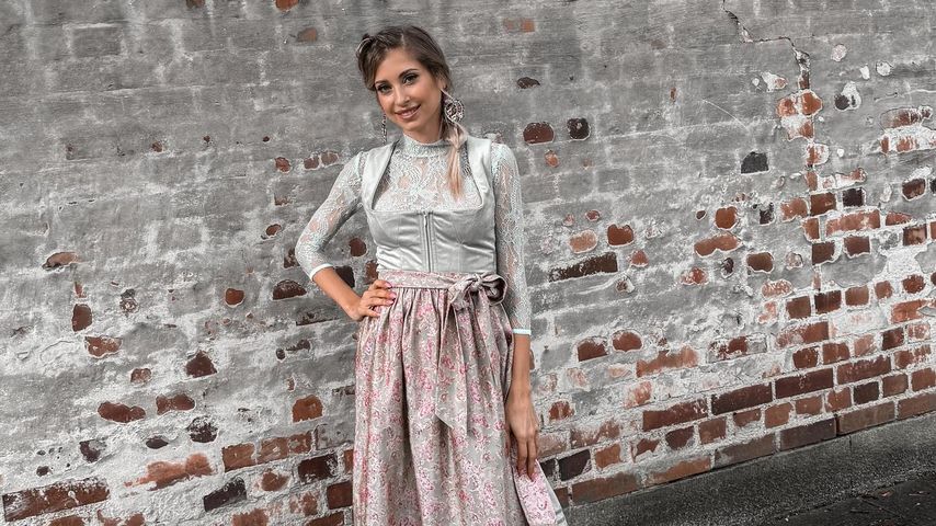 Cathy Hummels, Influencerin