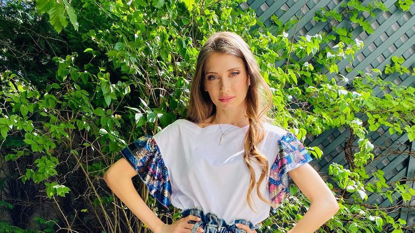 Cathy Hummels stolz: Erfolg im Prozess um Insta-Werbung
