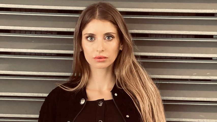 Cathy Hummels, Moderatorin